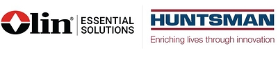 Olin Corporation and Huntsman Corporation