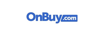 OnBuy.com Logo