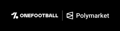 OneFootball x Polymarket Partnership