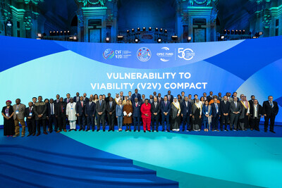 V2V Compact was launched