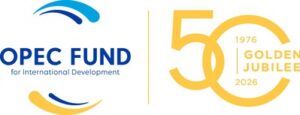 OPEC Fund launches landmark climate finance compact, unveils US$1.5 billion digital transformation plan at 2026 Development Forum
