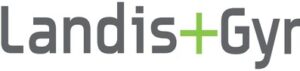 Origin Energy and Landis+Gyr bring large-scale smart gas technology to Australian homes and businesses