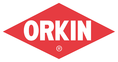 Orkin LLC