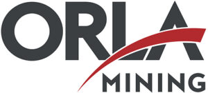 Orla Mining Reports Voting Results of Annual Shareholder Meeting