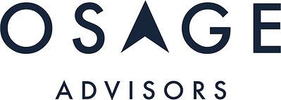 Osage Advisors, LLC