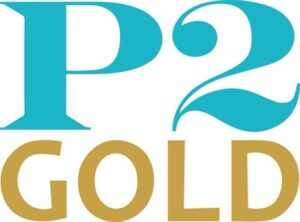 P2 Gold: Gabbs Geotechnical Drilling Confirms Sullivan Zone Remains Open for Expansion Down Dip