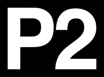 P2 Science (PRNewsfoto/P2 Science)