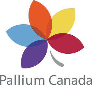 Pallium Canada Receives Transformational Gift from the J & W Murphy Foundation to Map Palliative Care Across Atlantic Canada
