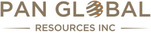 PAN GLOBAL ANNOUNCES CLOSING OF $7.2 MILLION PRIVATE PLACEMENT WITH ALPAYANA