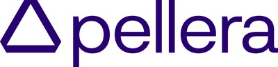 Pellera Technologies (CNW Group/Pellera Technologies) Pellera Technologies (CNW Group/Pellera Technologies)