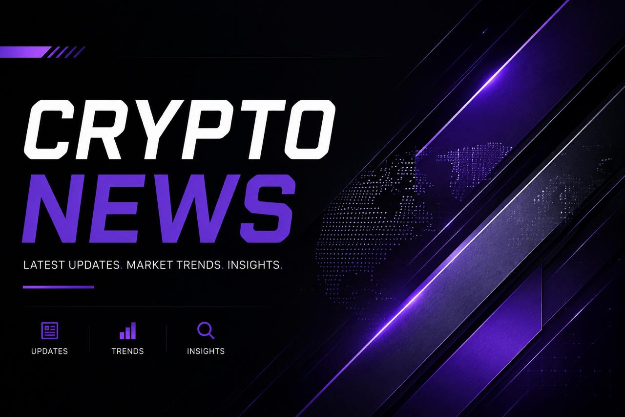 Pepeto Exchange Upgrade Reaches Binance Level While the Ethereum Price Prediction From Hayes Maps $10,000 and Solana Meme Coins Crash