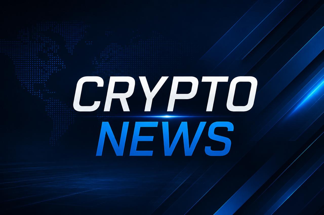 Pepeto Launches DeFi Tools While Bitcoin Price Targets $150,000 and Whales Found Next Dogecoin