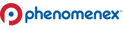 Phenomenex_Logo