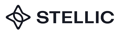 Stellic Logo