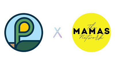 Planted x The Mamas Network