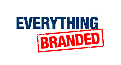 Everything Branded logo