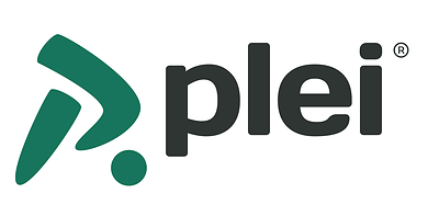 Plei Logo