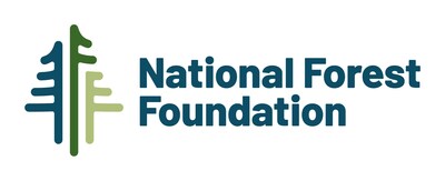National Forest Foundation (PRNewsfoto/Polaris Inc.)