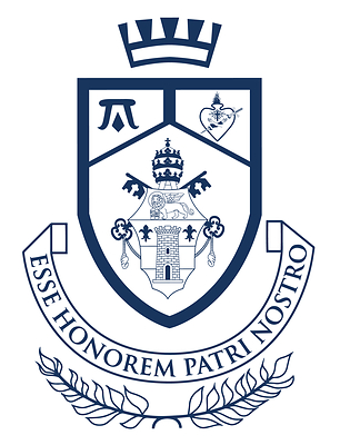 Pope John XXIII Regional High School