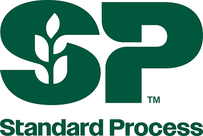 Founded in 1929, Standard Process is a fourth-generation, family-owned company committed to transforming lives through whole food nutrition. Partnering with healthcare practitioners, we provide science-based nutritional solutions grounded in certified organic agriculture and a systems-based approach to whole-person health.