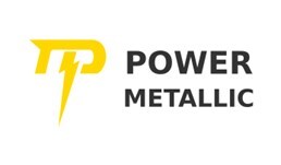 Power Metallic Mines Inc. Logo (CNW Group/Power Nickel Inc.)