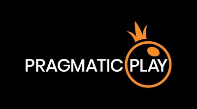 Pragmatic Play