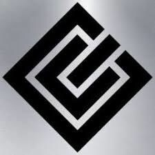 Principal Technologies Inc. Logo (CNW Group/Principal Technologies Inc.)