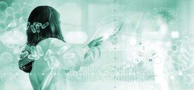 Advancing Next Generation Therapeutics