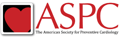 American Society for Preventive Cardiology