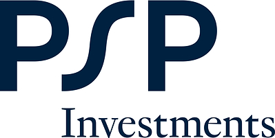 PSP Investments