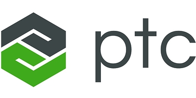PTC - digital transforms physical.