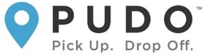 PUDO Inc announces earnings call for FY 2026 year end results