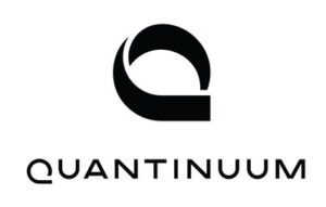 Quantinuum Announces Pricing of Upsized Initial Public Offering