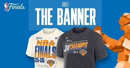 260612_rh-homepage-skinny-banenr_mobile_440x290_nba-champs_ny-knicks_v1