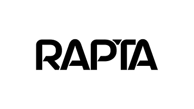 Rapta logo
