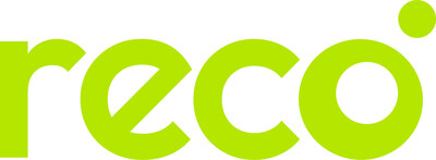 Reco Logo