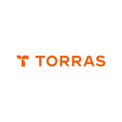 TORRAS (PRNewsfoto/TORRAS)
