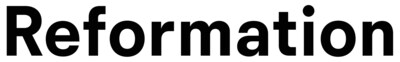 Reformation Files Registration Statement for Proposed Initial Public Offering