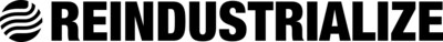 Reindustrialize Logo