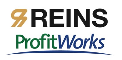 Reins and ProfitWorks have partnered to combine alternative equity solutions with expert incentive plan design, profit education and business coaching for independent business owners. Reins and ProfitWorks have partnered to combine alternative equity solutions with expert incentive plan design, profit education and business coaching for independent business owners.