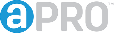Association of Professional Rental Organizations (APRO)