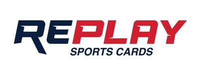 Originally founded as One Stop Sports, Replay Sports Cards is a one-stop destination for sports cards, offering buying, selling, trading and grading services at its three locations across the Southeastern U.S. The premier full-service shops offer an approachable, welcoming atmosphere for collectors of all ages, where their passion for trading cards is matched by the brand’s commitment to treating everyone with honesty and respect. (PRNewsfoto/Replay Sports Cards) Originally founded as One Stop Sports, Replay Sports Cards is a one-stop destination for sports cards, offering buying, selling, trading and grading services at its three locations across the Southeastern U.S. The premier full-service shops offer an approachable, welcoming atmosphere for collectors of all ages, where their passion for trading cards is matched by the brand’s commitment to treating everyone with honesty and respect. (PRNewsfoto/Replay Sports Cards)
