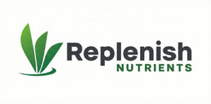 Replenish Nutrients to Present at the Planet MicroCap Las Vegas Powered by MicroCapClub