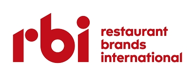 RBI Logo