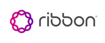 (PRNewsfoto/Ribbon Communications) (PRNewsfoto/Ribbon Communications)