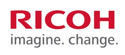 (PRNewsfoto/Ricoh Asia Pacific Pte Ltd) (PRNewsfoto/Ricoh Asia Pacific Pte Ltd)