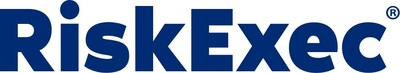 RiskExec, Inc. (PRNewsfoto/RiskExec, Inc.)