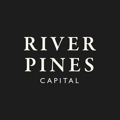 River Pines Capital