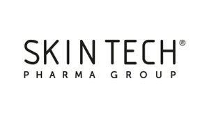 RRS® HA Long Lasting awarded Best Injectable in Skin Revitalization at AMWC 2026, reinforcing Skin Tech Pharma Group’s leadership in the Skin Builder category