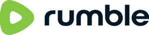 Rumble Announces Realignment into Two Core Business Units and Renames Newly Acquired Cloud And AI-Infrastructure Business “Quake AI”